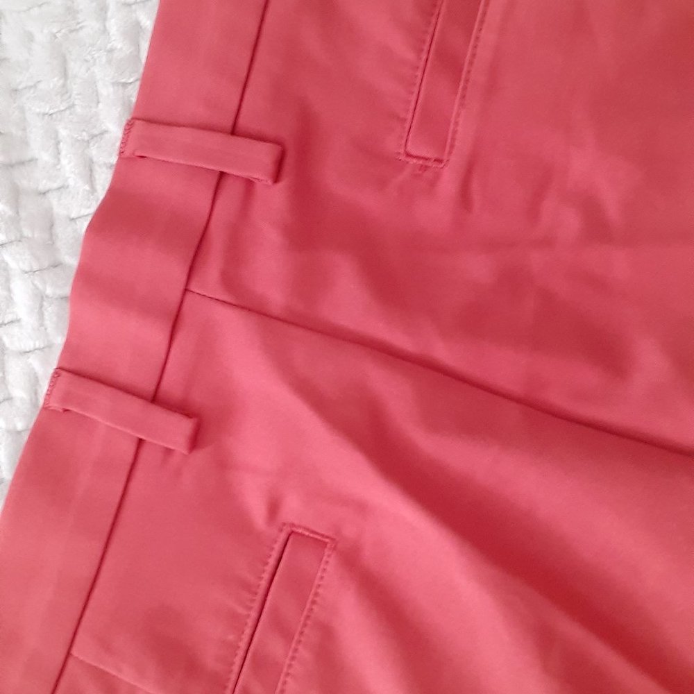 Amazon Essentials Short, Size 36 Amazon Essentials - image 5